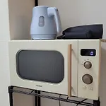 Huji Shinjuku House