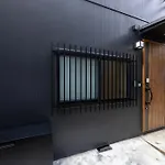東京物語 忍