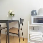 Cozy Home Near Imperial Palace & Budokan In Central Kudanminami Dloe