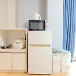 Musashi Hotel - Vacation Stay 57868V