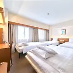Daiichi Inn Ikebukuro