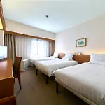 Daiichi Inn Ikebukuro