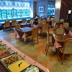 Hotel Listel Shinjuku