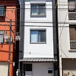 My Home In Tokyo - Vacation Stay 73228V