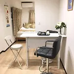 My Home In Tokyo - Vacation Stay 73241V