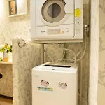 My Home In Tokyo - Vacation Stay 73241V