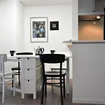 Lang - Vacation Stay 22195V