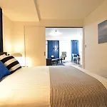Lang - Vacation Stay 22195V