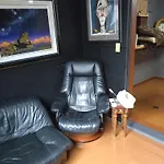 Setagaya-Ku - House - Vacation Stay 17811