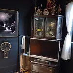 Setagaya-Ku - House - Vacation Stay 17811
