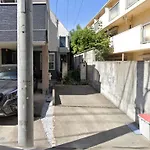 Sophiearth Apartment