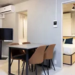 Wellsquareism Honancho