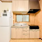 Tokyo Skytree Residence Inn