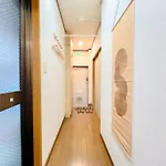 Tokyo Skytree Residence Inn