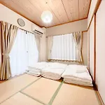 Tokyo Skytree Residence Inn