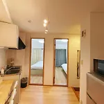 Aurora 2