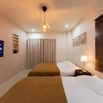 Maison Nagasaki Five 1F Mn1