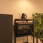 The Modern In Hatagaya
