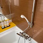 Business Hotel Crescent - Vacation Stay 49950V