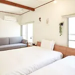 2Rooms Haneda