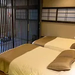 Tokyo Nook