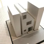Honancho Entire House For Rent 東京