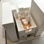 Honancho Entire House For Rent 東京