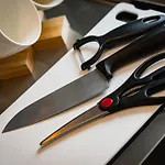 スカイツリー戸建て