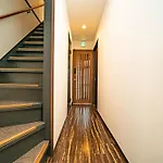 スカイツリー戸建て