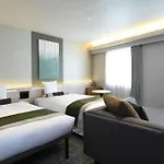 Hotel Mystays Ochanomizu Conference Center