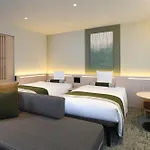 Hotel Mystays Ochanomizu Conference Center