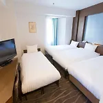 Shibuya Tobu Hotel