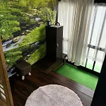 Yuki House