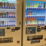 Toyoko Inn Nihombashi Bakurocho