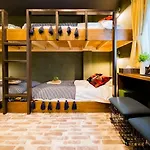 Ikidane Residentila Hotel Komagome - Vacation Stay 17962V