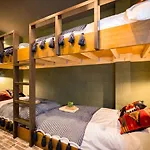 Ikidane Residentila Hotel Komagome - Vacation Stay 17962V