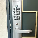 S,F, Heights - Vacation Stay 17170