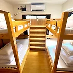 S,F, Heights - Vacation Stay 17170