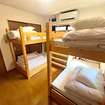 S,F, Heights - Vacation Stay 17170