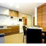 La Casa Tokyo - Vacation Stay 17912