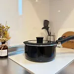 Nestay Inn Tokyo Asakusa