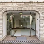 西浅草2Ldk広々ファミリーorグループ Asakusa 2 Bedroom Apartment