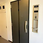 4 Min Walk From Shibuya Station!
