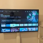 4 Min Walk From Shibuya Station!