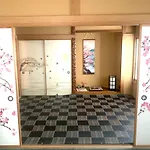 Tokyo Kd House 301