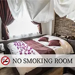 Hotel Petit Bali Garden Shin Okubo - Shinjuku Sta 15Min Walk - (Adults Only)