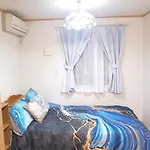 明月楼三零二
