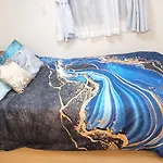 明月楼三零二
