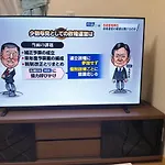 明月楼三零二