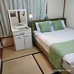 Kyoka House池袋至近